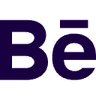 behancePurple