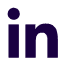 linkedinPurple